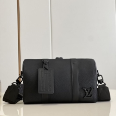 LV Speedy Bags